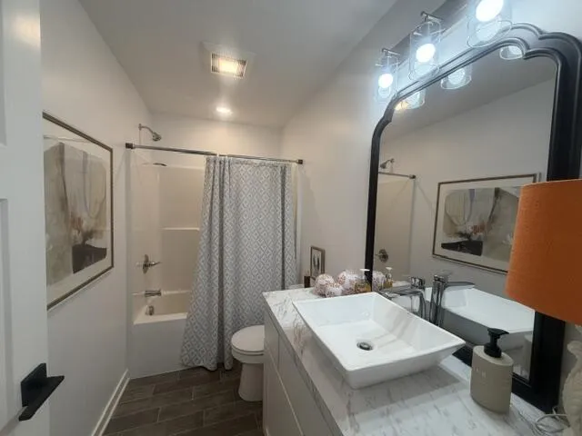 269 W Brooks Street Newaygo City, MI 49337