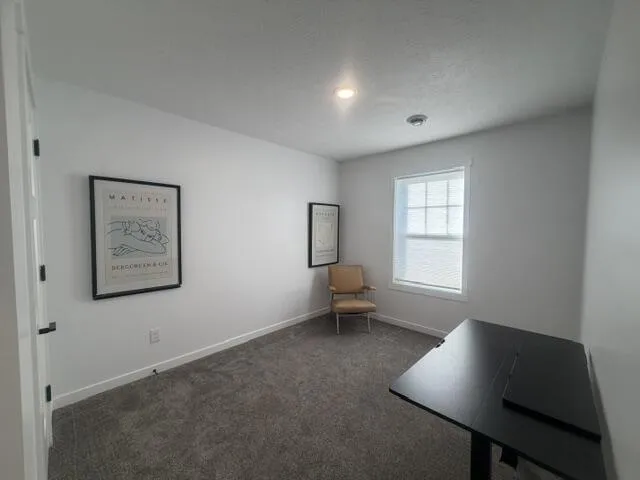 269 W Brooks Street Newaygo City, MI 49337