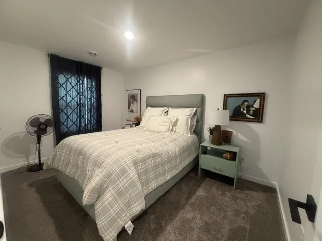 269 W Brooks Street Newaygo City, MI 49337