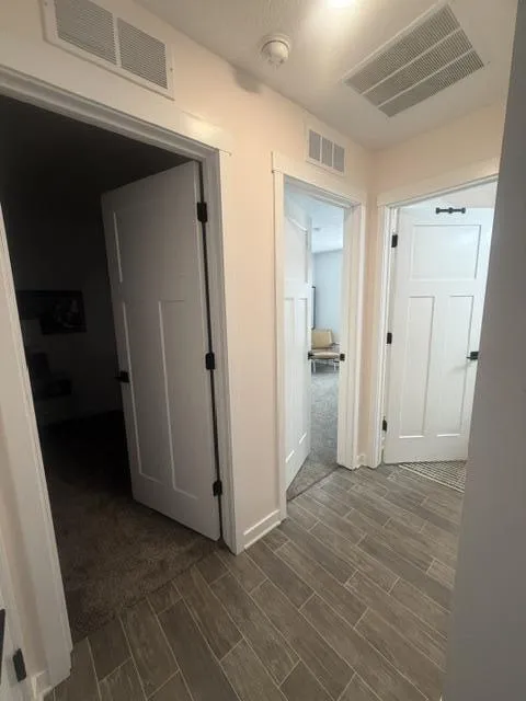 269 W Brooks Street Newaygo City, MI 49337