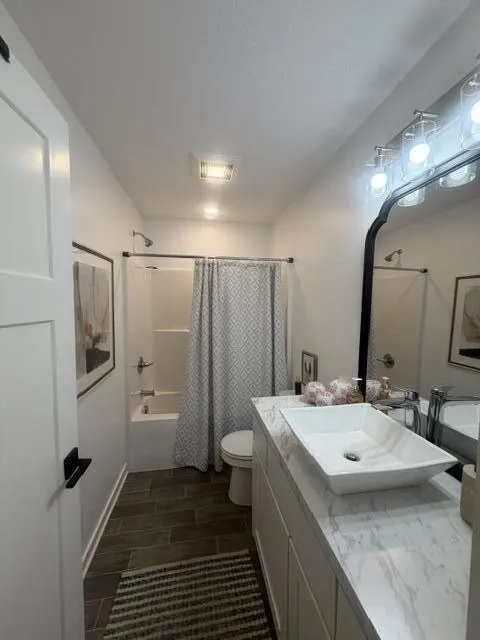 269 W Brooks Street Newaygo City, MI 49337