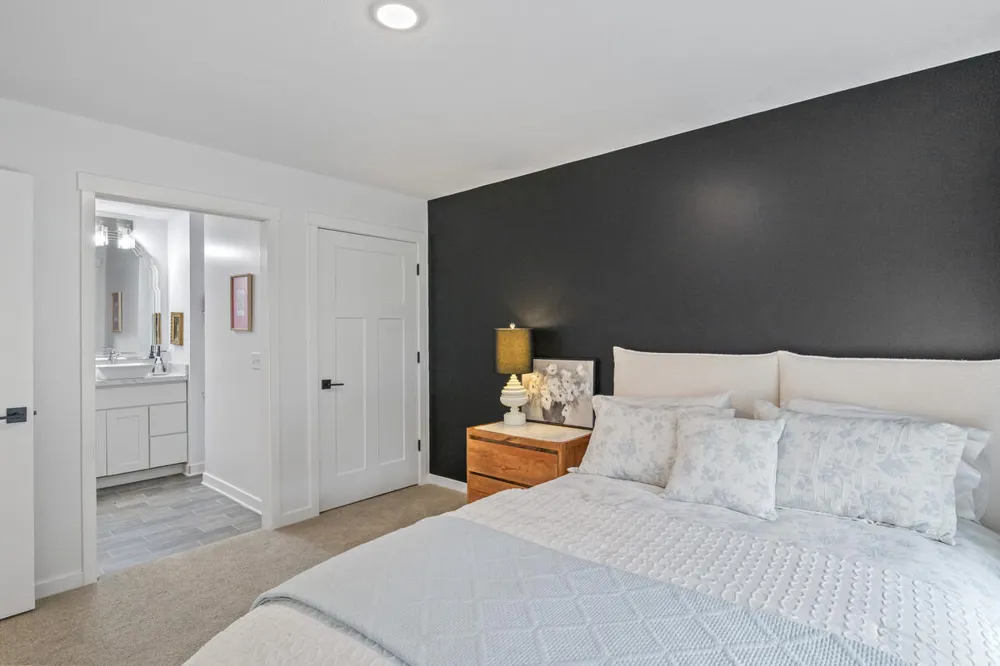 269 W Brooks Street Newaygo City, MI 49337