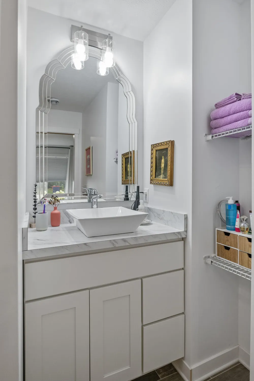 269 W Brooks Street Newaygo City, MI 49337