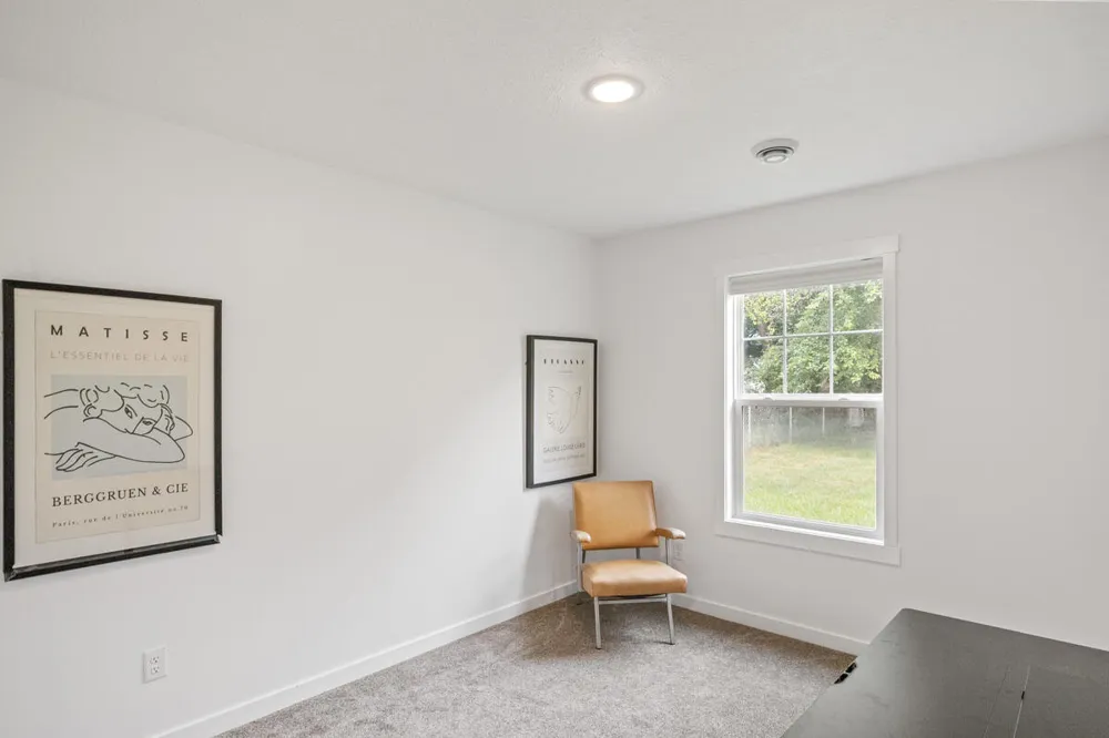 269 W Brooks Street Newaygo City, MI 49337