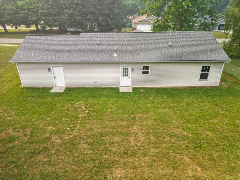269 W Brooks Street Newaygo City, MI 49337