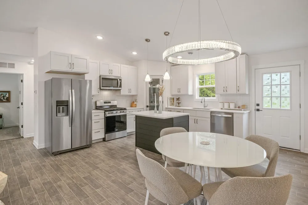 269 W Brooks Street Newaygo City, MI 49337
