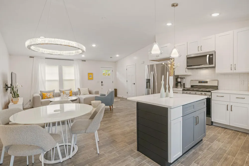 269 W Brooks Street Newaygo City, MI 49337