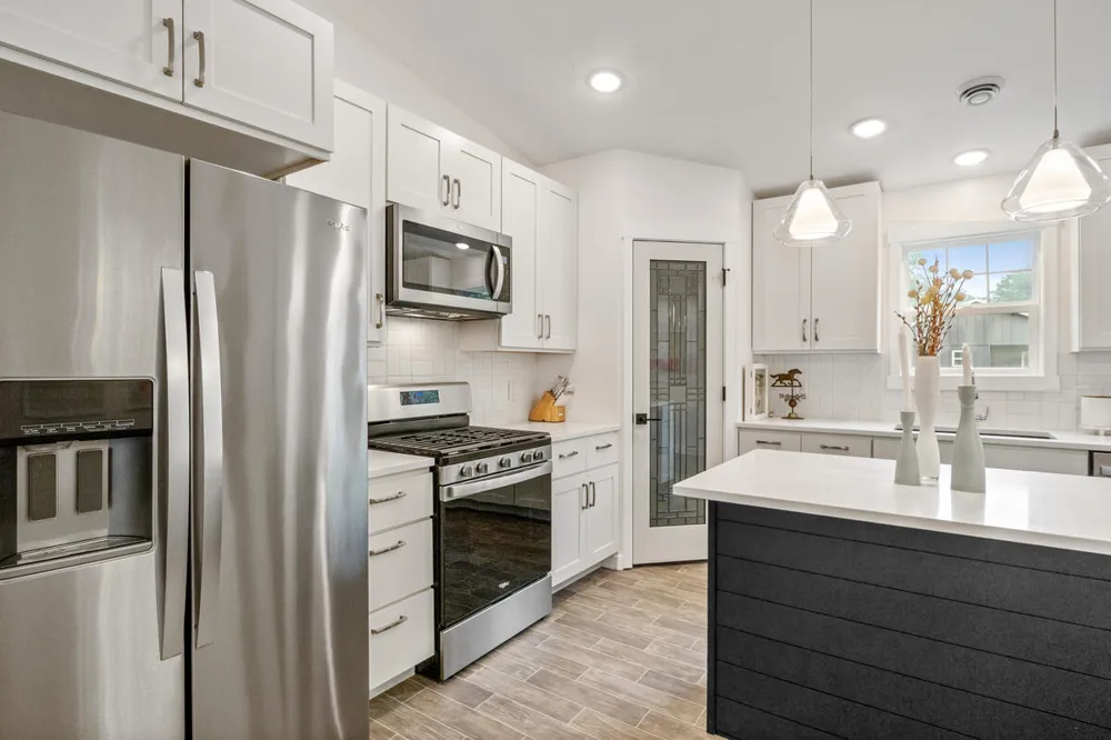 269 W Brooks Street Newaygo City, MI 49337