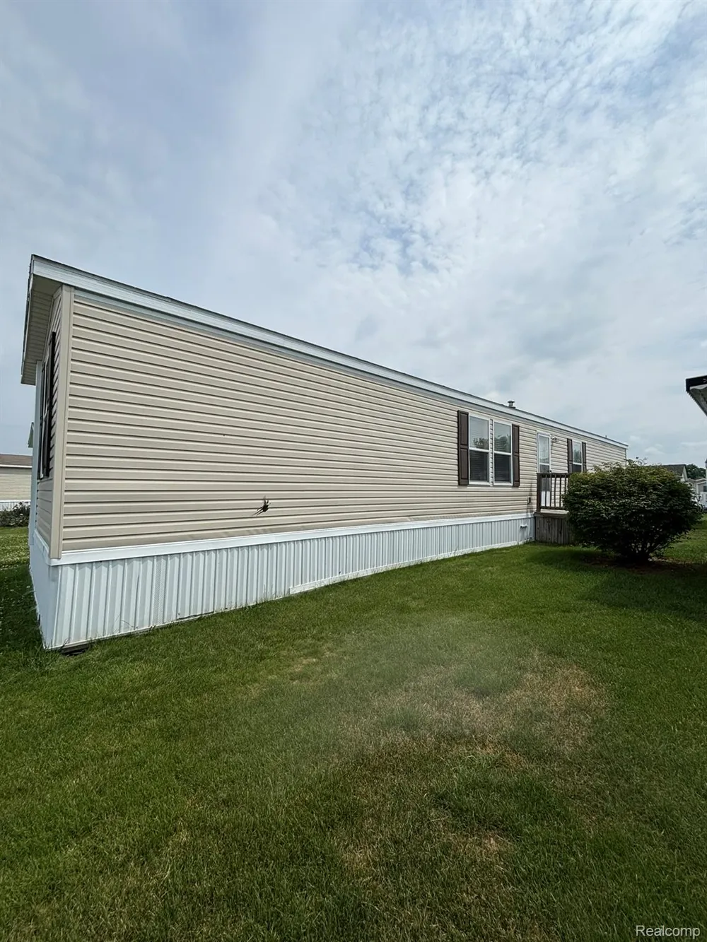 220 Pheasant Lane Grand Blanc Charter Township, MI 48439