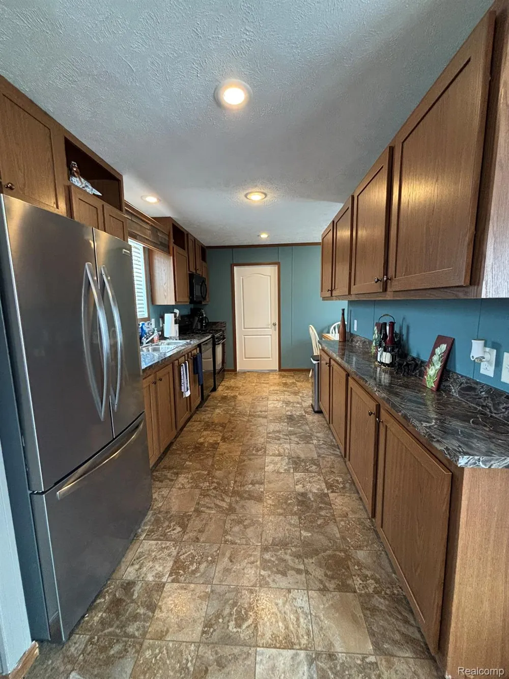 220 Pheasant Lane Grand Blanc Charter Township, MI 48439