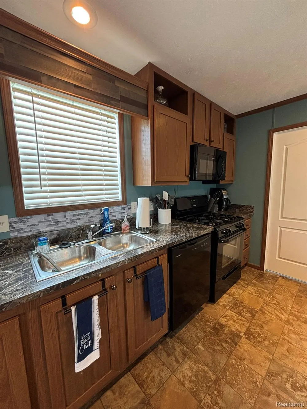 220 Pheasant Lane Grand Blanc Charter Township, MI 48439