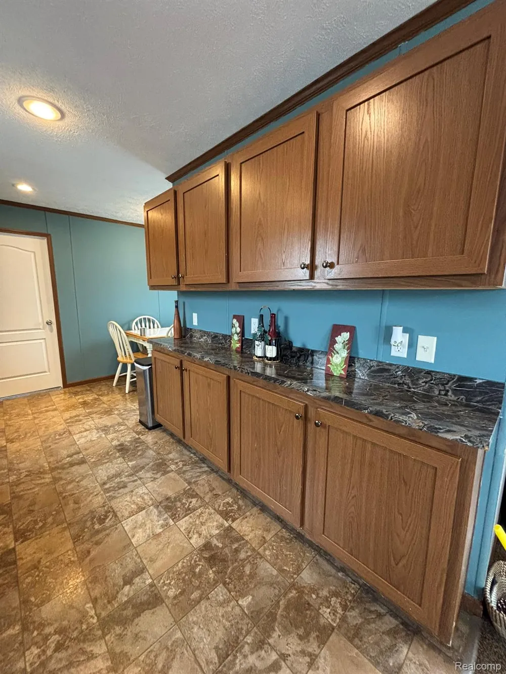 220 Pheasant Lane Grand Blanc Charter Township, MI 48439