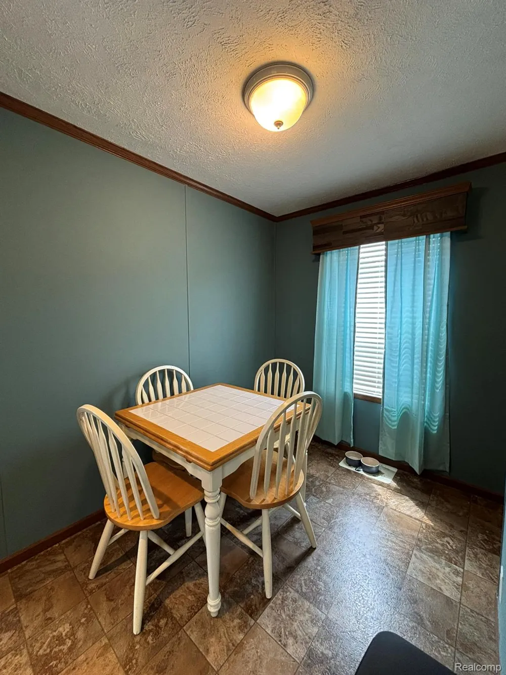 220 Pheasant Lane Grand Blanc Charter Township, MI 48439