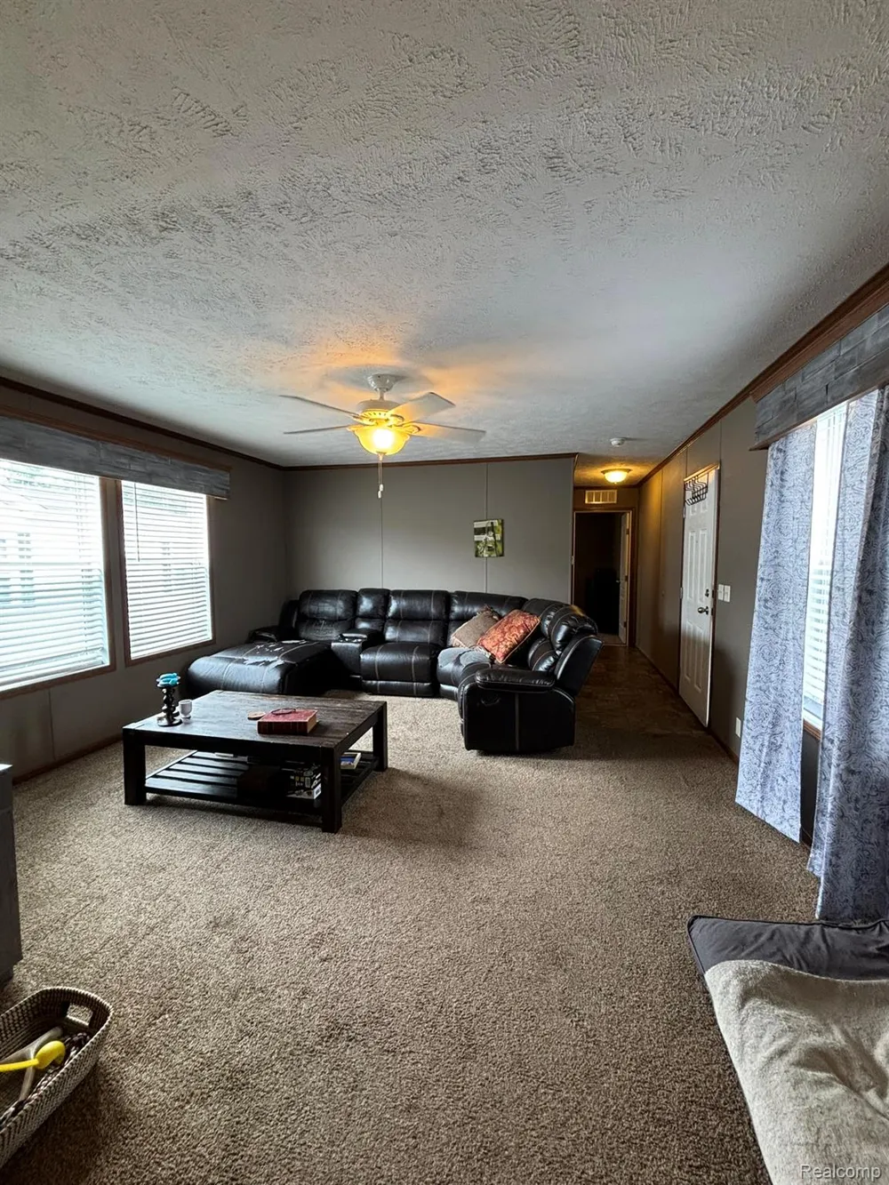 220 Pheasant Lane Grand Blanc Charter Township, MI 48439