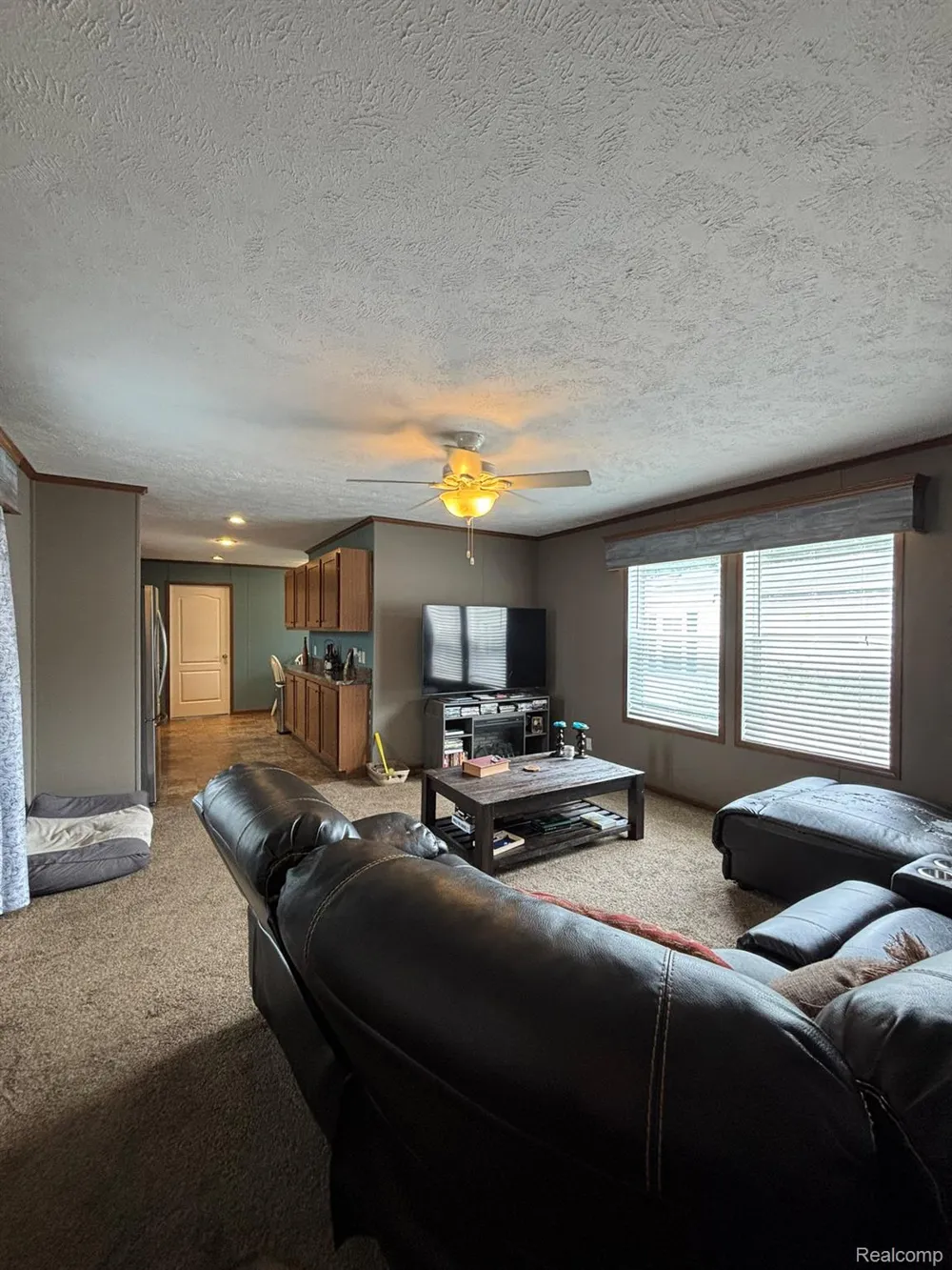 220 Pheasant Lane Grand Blanc Charter Township, MI 48439