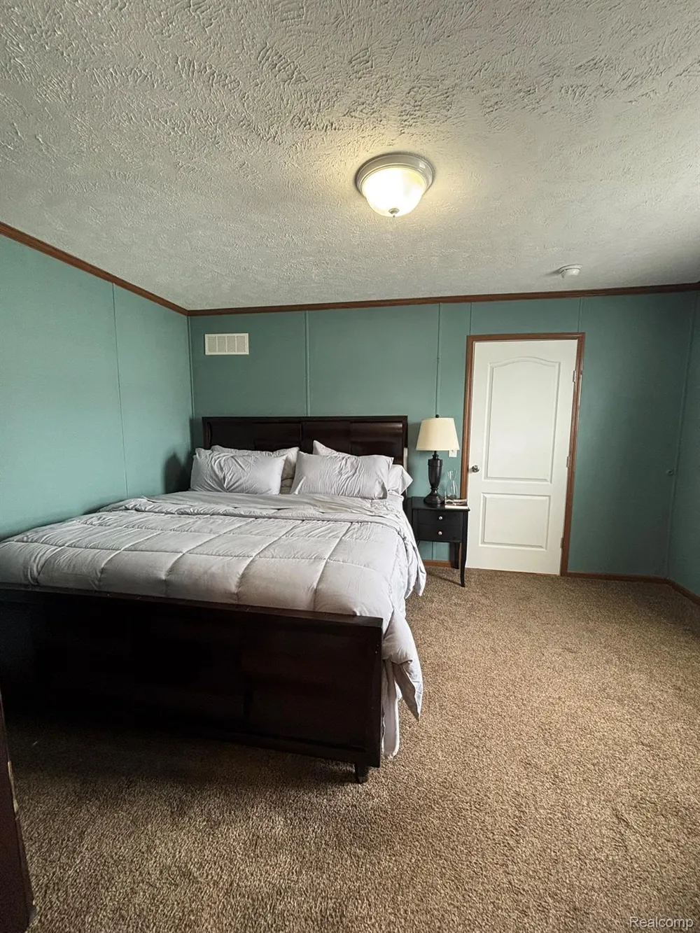 220 Pheasant Lane Grand Blanc Charter Township, MI 48439