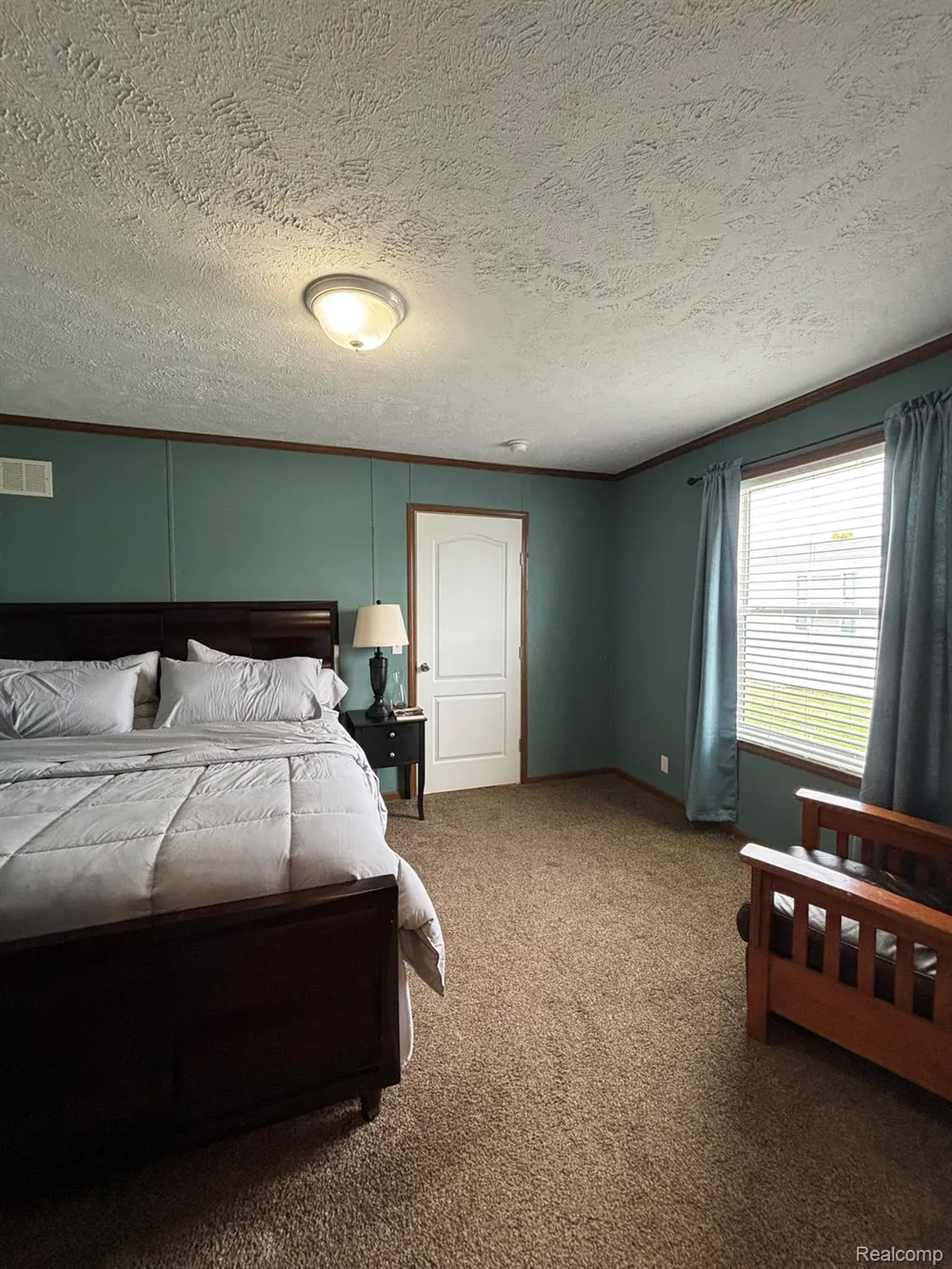 220 Pheasant Lane Grand Blanc Charter Township, MI 48439