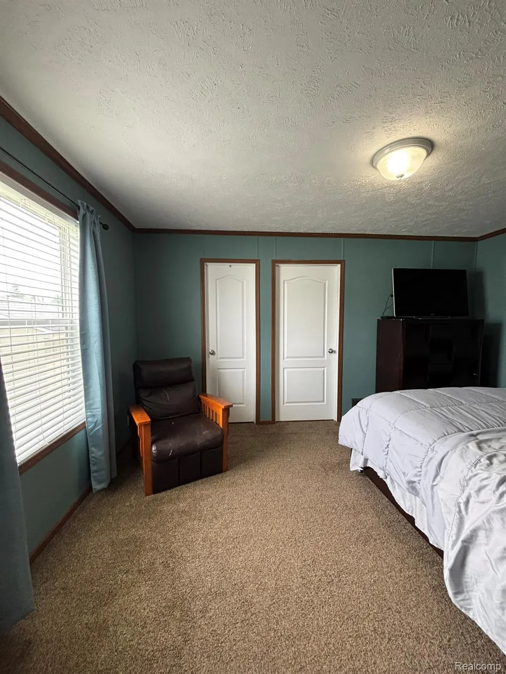 220 Pheasant Lane Grand Blanc Charter Township, MI 48439