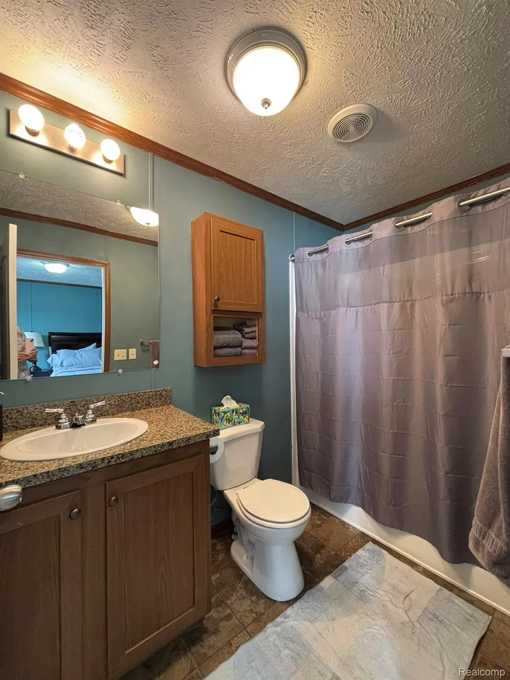 220 Pheasant Lane Grand Blanc Charter Township, MI 48439