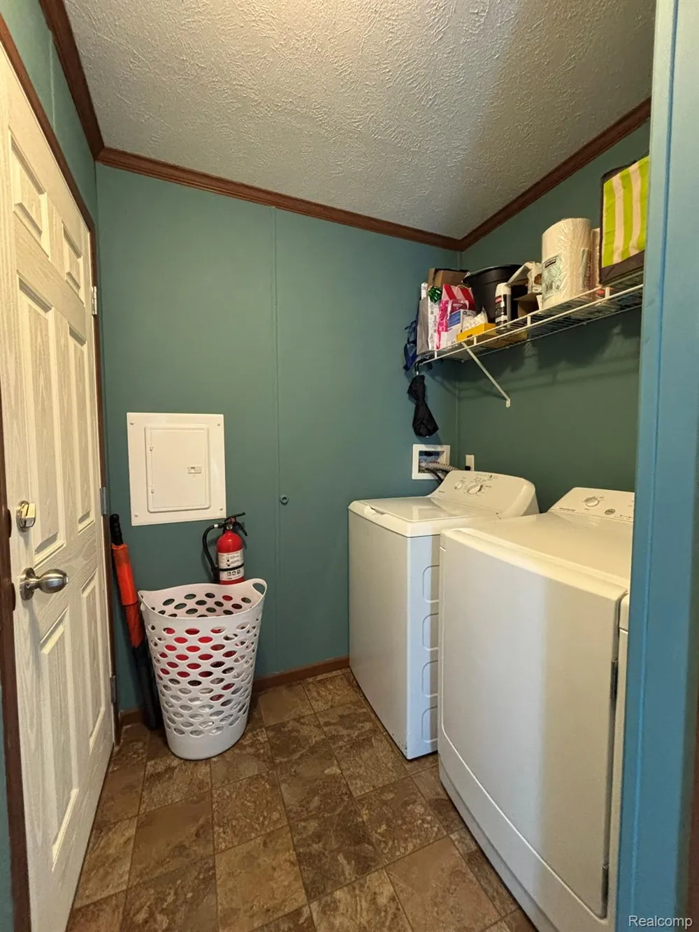 220 Pheasant Lane Grand Blanc Charter Township, MI 48439