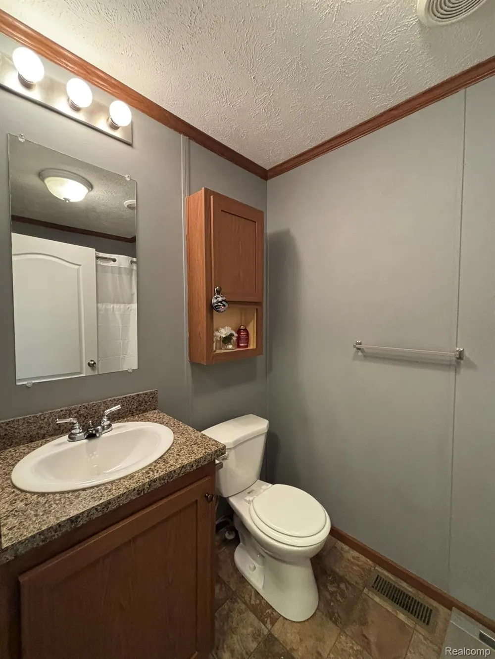 220 Pheasant Lane Grand Blanc Charter Township, MI 48439