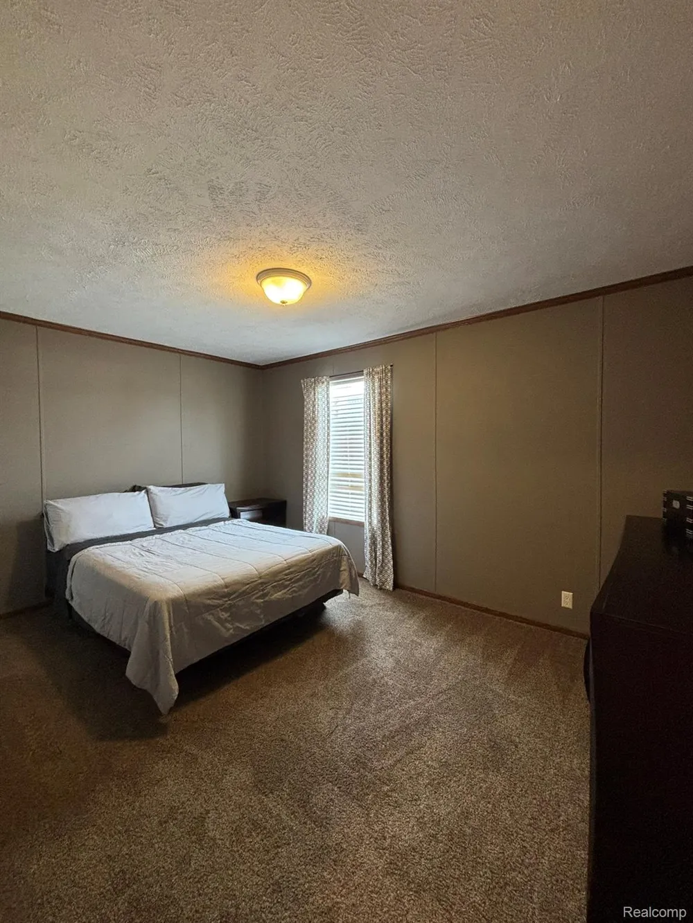 220 Pheasant Lane Grand Blanc Charter Township, MI 48439