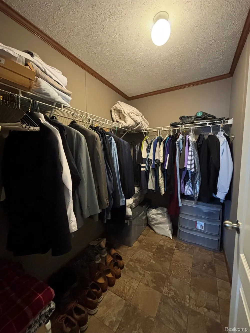 220 Pheasant Lane Grand Blanc Charter Township, MI 48439