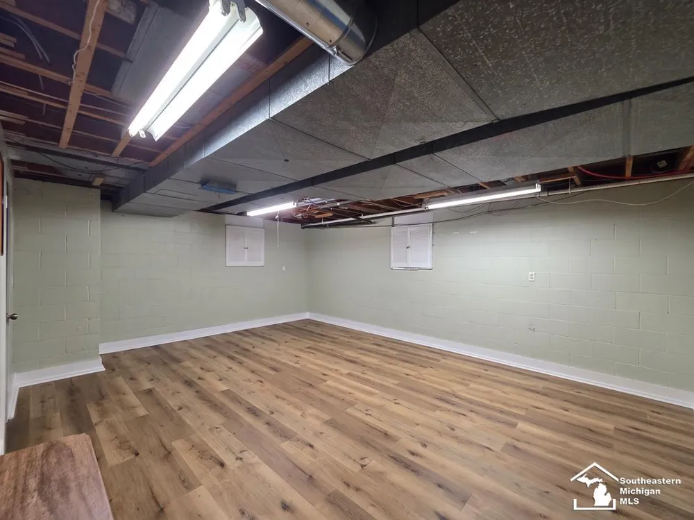 3414 Caroline Drive Summit Township, MI 49203