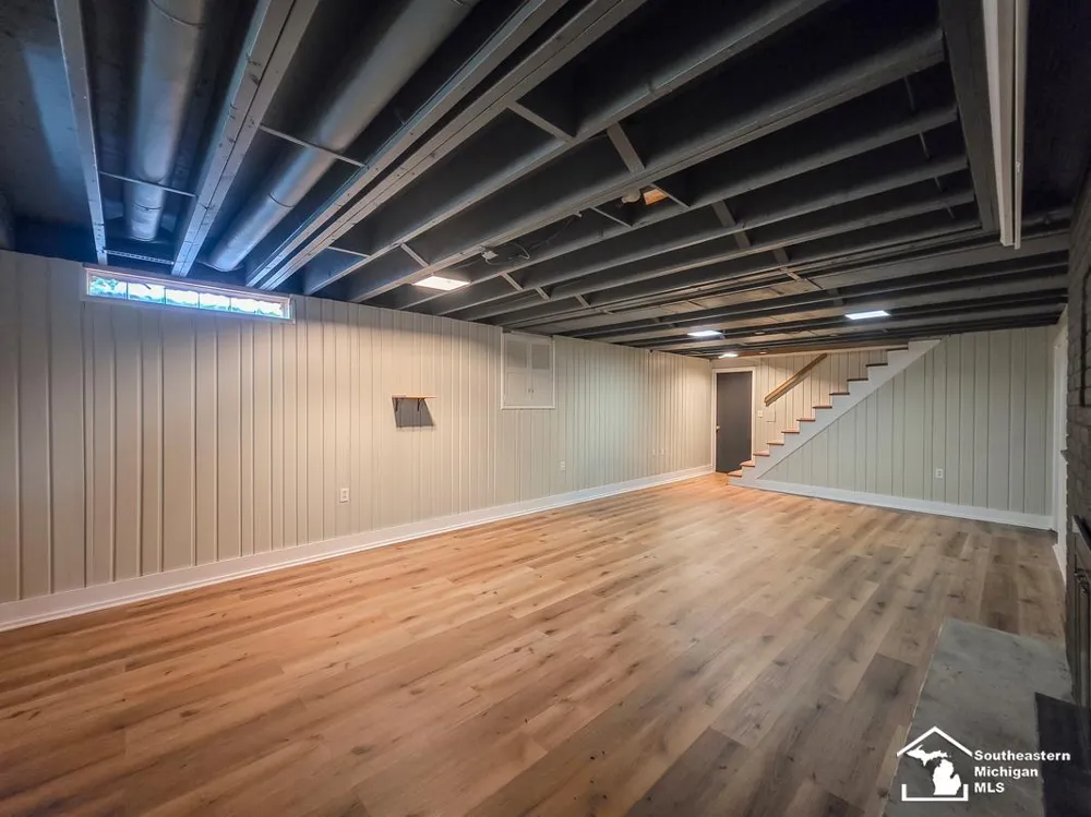 3414 Caroline Drive Summit Township, MI 49203