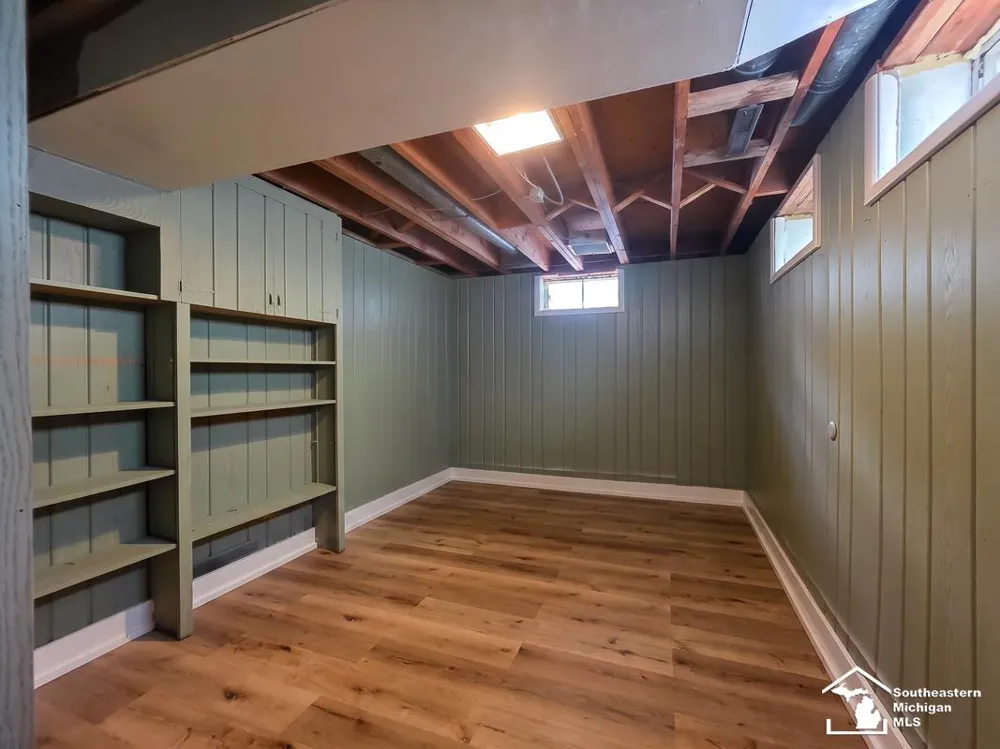 3414 Caroline Drive Summit Township, MI 49203