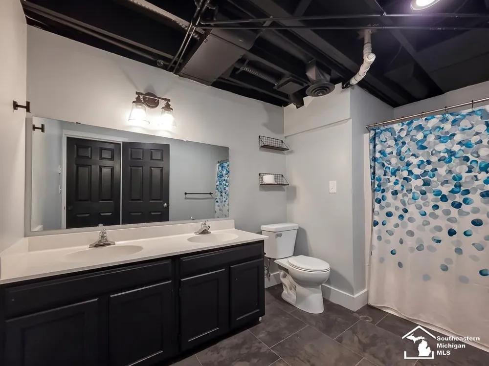 3414 Caroline Drive Summit Township, MI 49203
