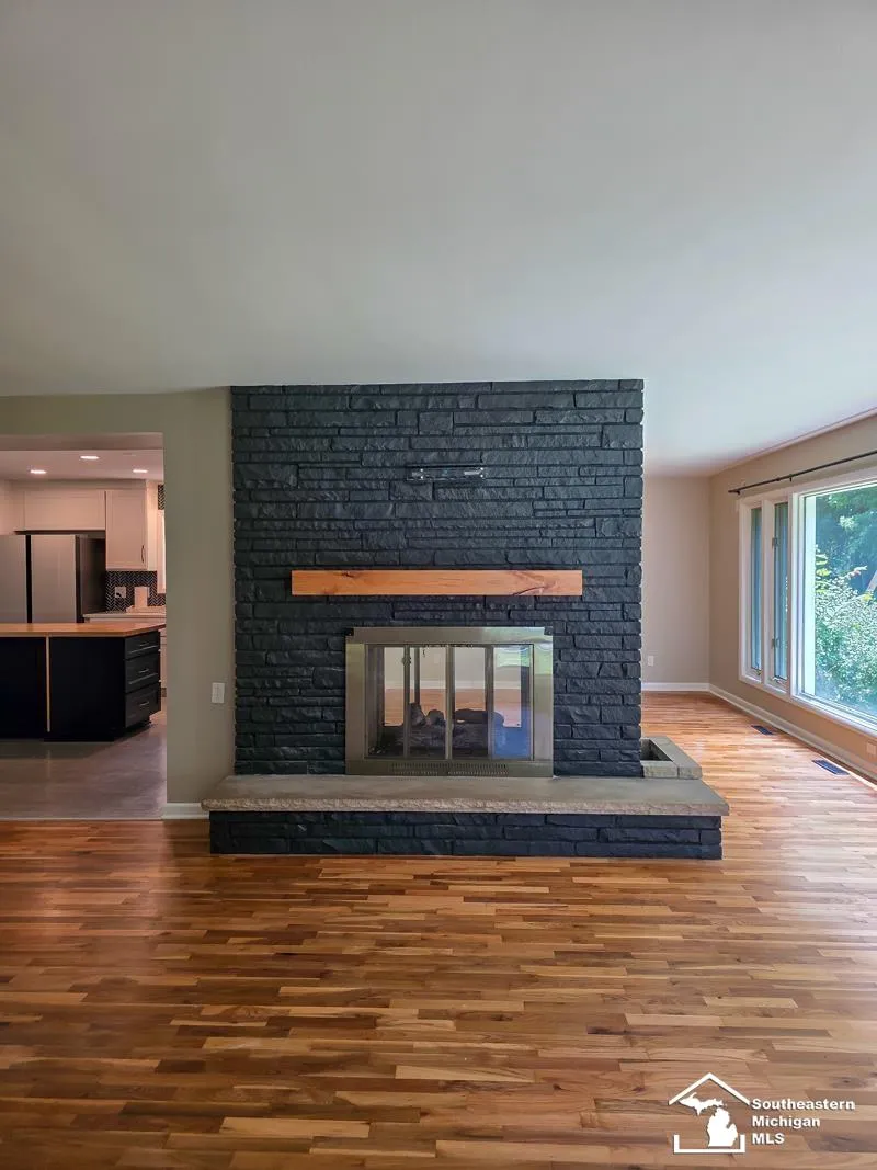 3414 Caroline Drive Summit Township, MI 49203