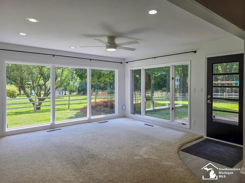 3414 Caroline Drive Summit Township, MI 49203