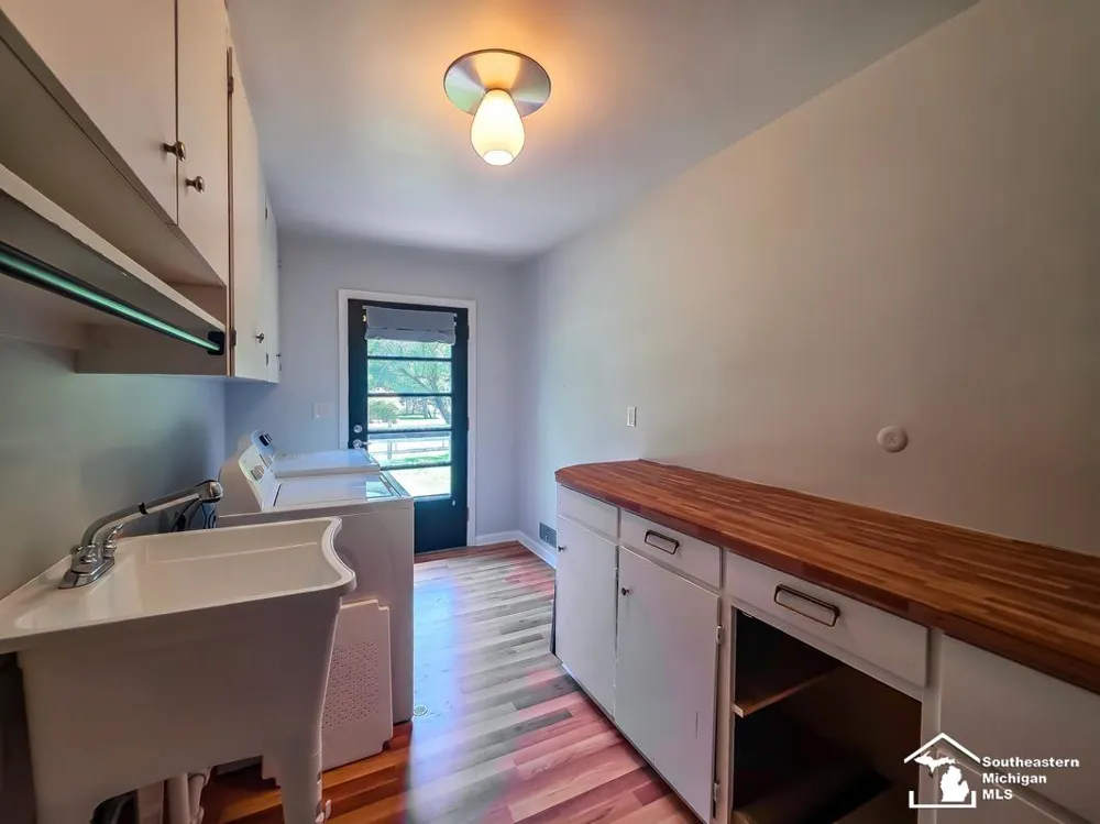 3414 Caroline Drive Summit Township, MI 49203