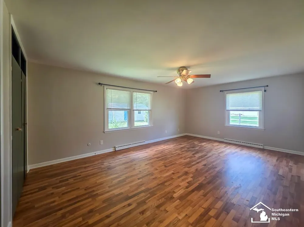 3414 Caroline Drive Summit Township, MI 49203