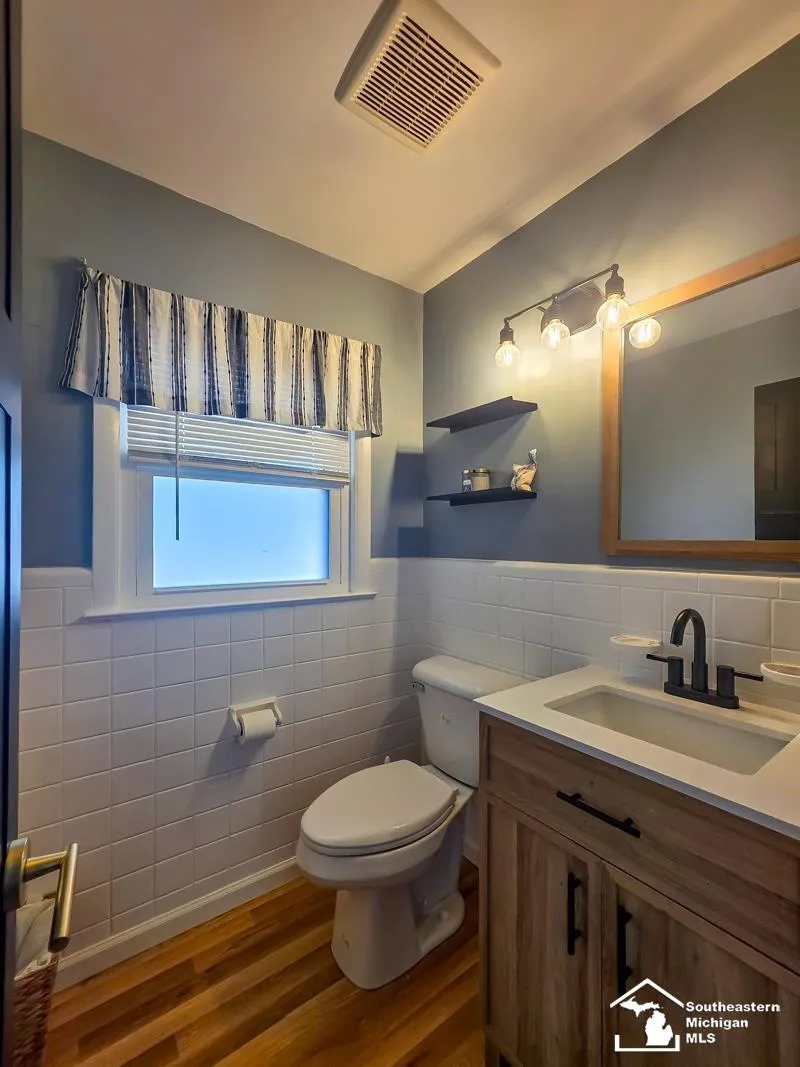 3414 Caroline Drive Summit Township, MI 49203
