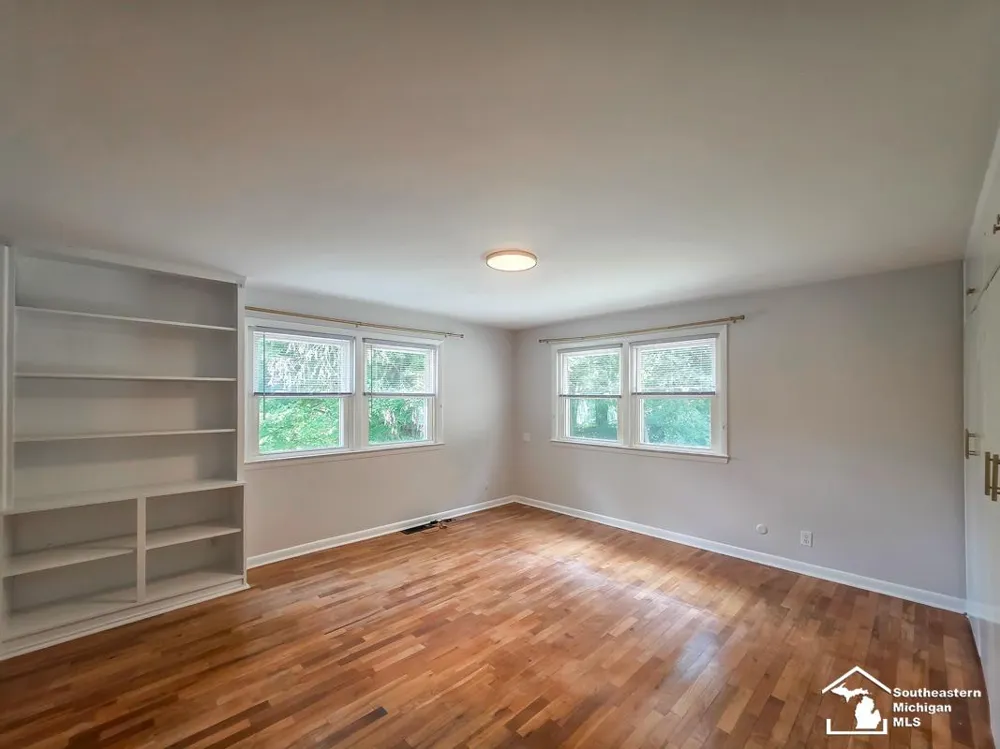3414 Caroline Drive Summit Township, MI 49203