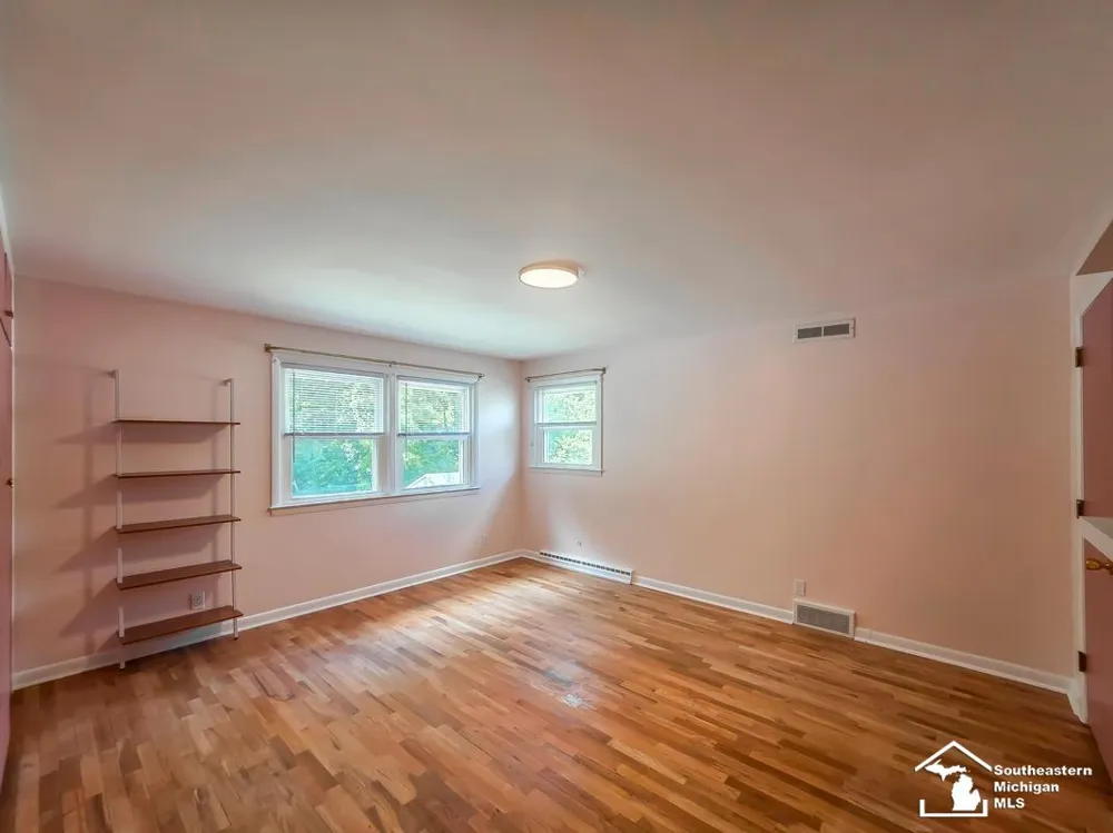 3414 Caroline Drive Summit Township, MI 49203