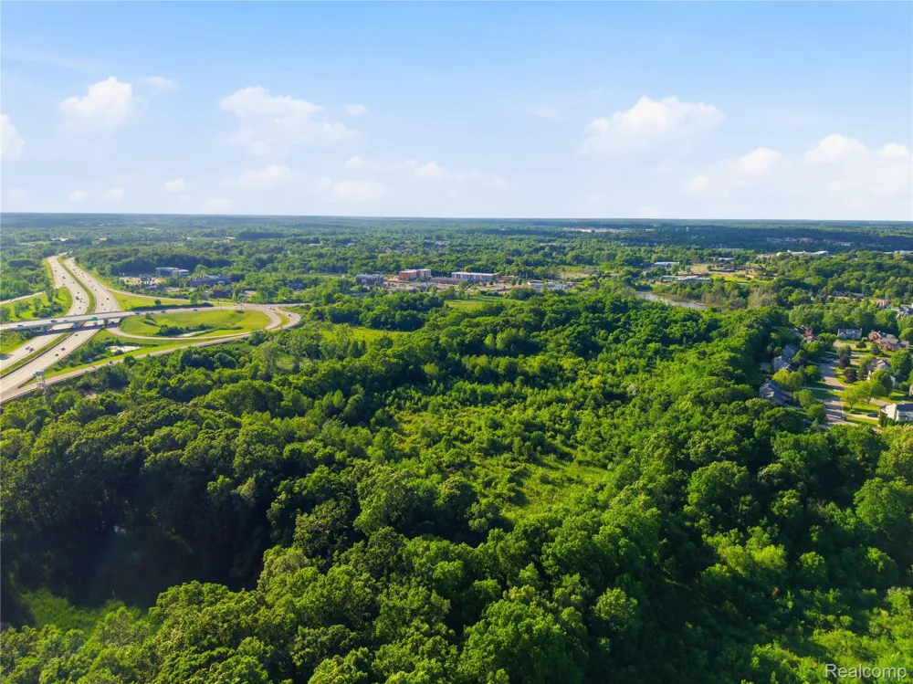 E Cook Road Grand Blanc Charter Township, MI 48439