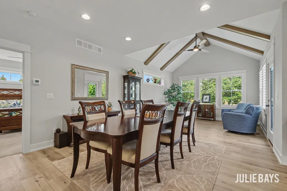7955 Whistle Creek Court SW Byron Township, MI 49315