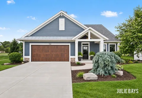 7955 Whistle Creek Court SW