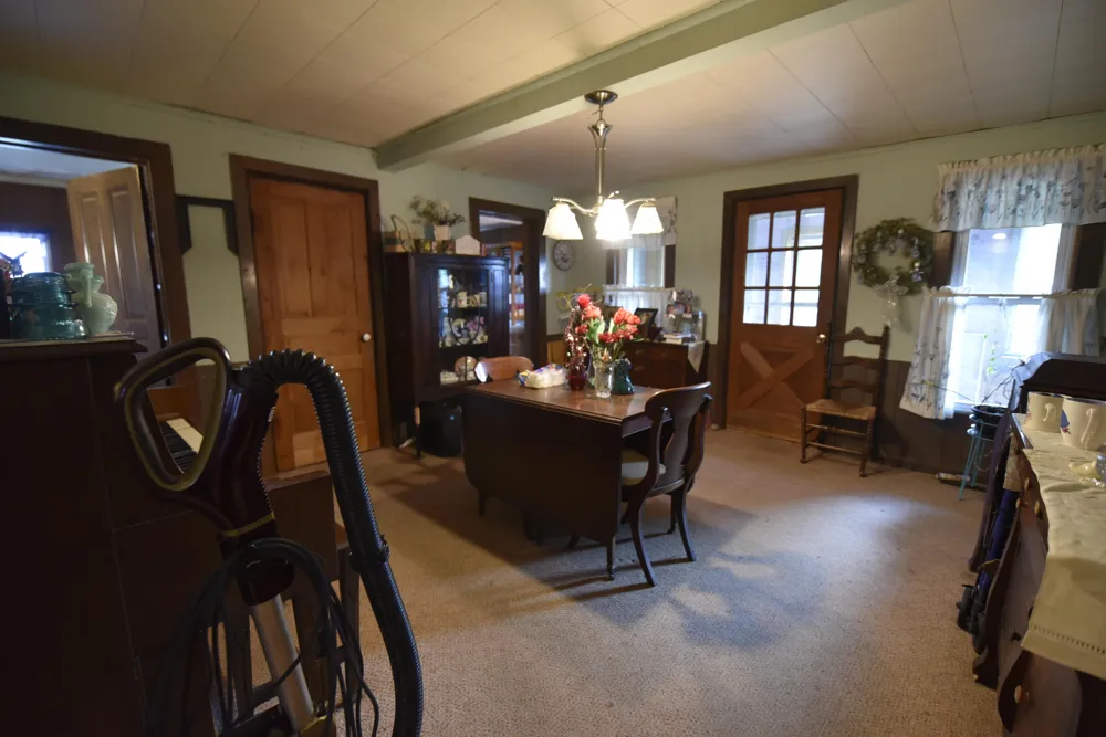 14730 Wabasis Avenue NE Spencer Township, MI 49319