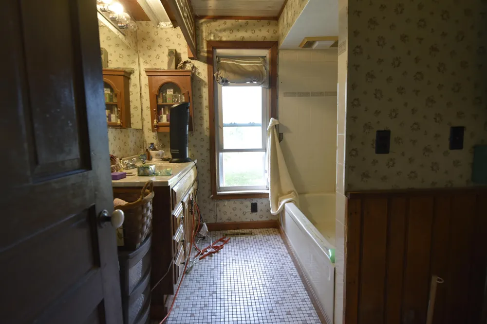 14730 Wabasis Avenue NE Spencer Township, MI 49319