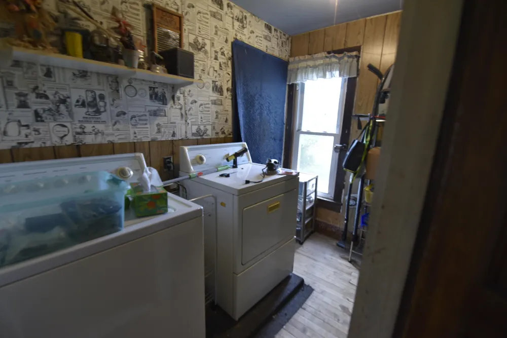 14730 Wabasis Avenue NE Spencer Township, MI 49319