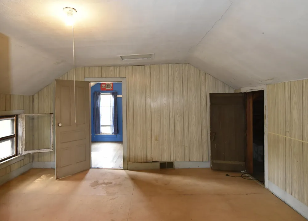 14730 Wabasis Avenue NE Spencer Township, MI 49319