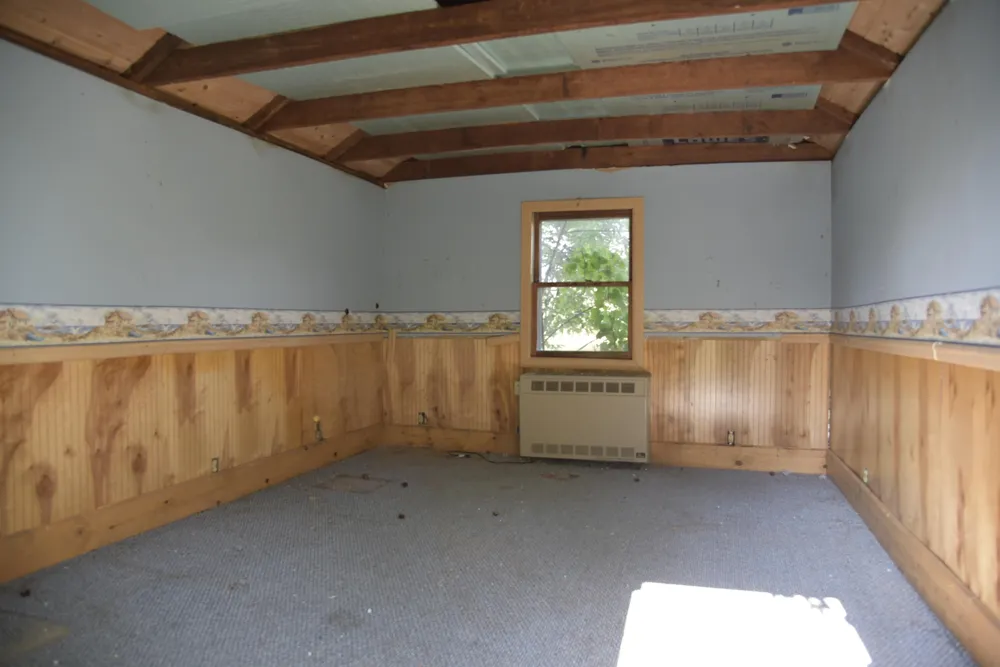 14730 Wabasis Avenue NE Spencer Township, MI 49319