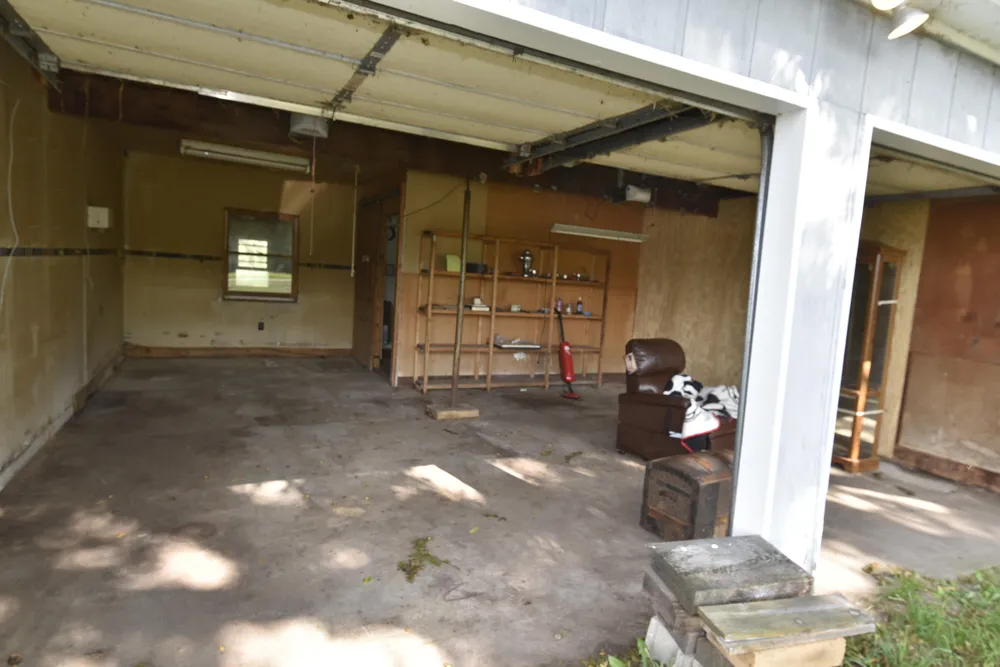 14730 Wabasis Avenue NE Spencer Township, MI 49319
