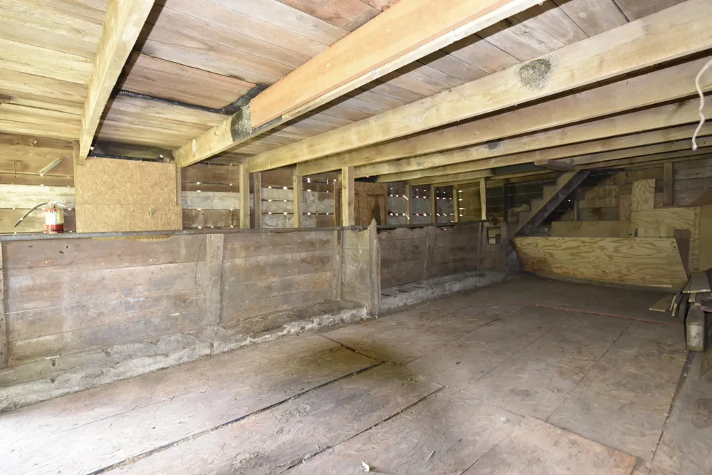 14730 Wabasis Avenue NE Spencer Township, MI 49319