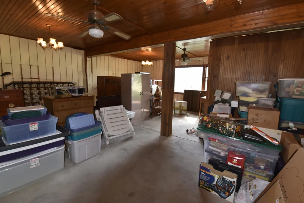 14730 Wabasis Avenue NE Spencer Township, MI 49319