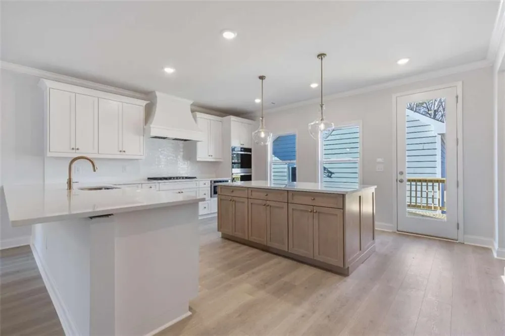 360 Summerville Lane Athens, GA 30606